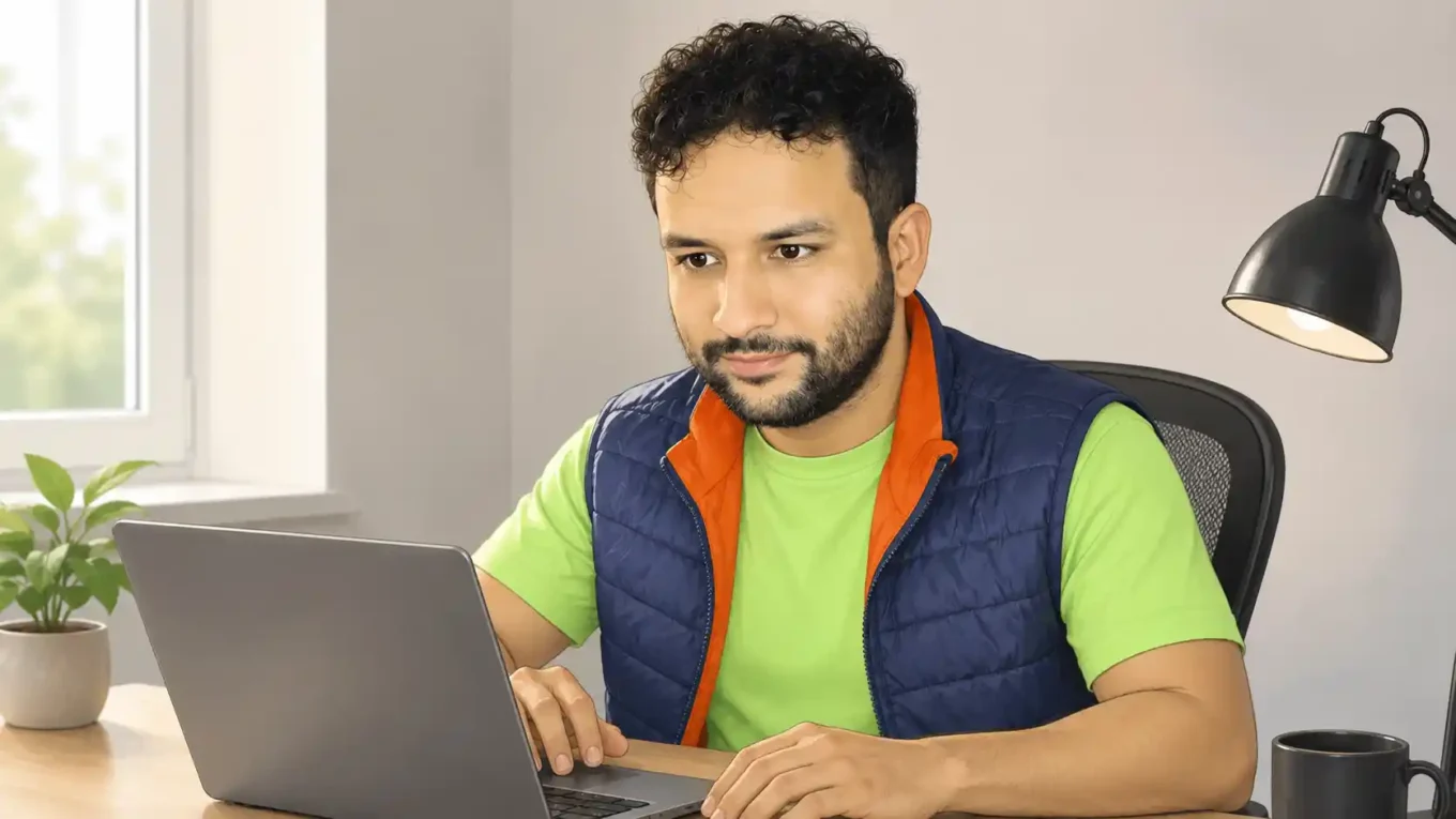 Aprenda como usar planilhas para criar e replicar campanhas em escala, organizar IDs, públicos, nomenclaturas e reduzir tarefas manuais.