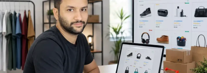 Google Shopping para e-commerce: como vender mais