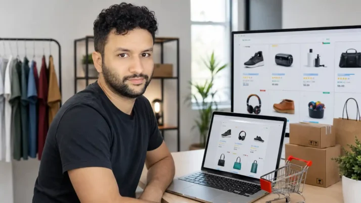 Google Shopping para e-commerce: como vender mais
