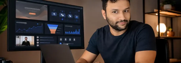 Lançamento digital: o que realmente escala vendas