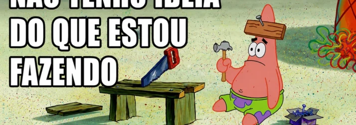 7 erros de quem anuncia sozinho e queima verba à toa