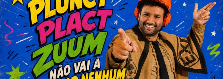 Pixel da Meta e tags do Google: rastrear é obrigatório