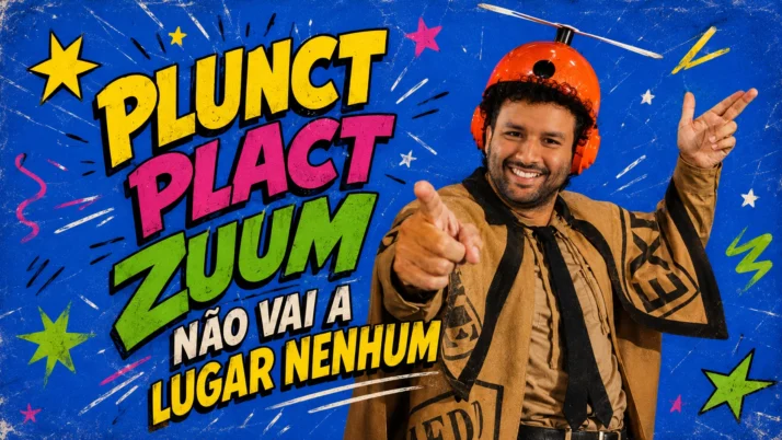 Pixel da Meta e tags do Google: rastrear é obrigatório