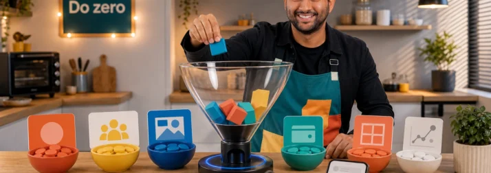 Primeira campanha de anúncios: como criar do zero bem