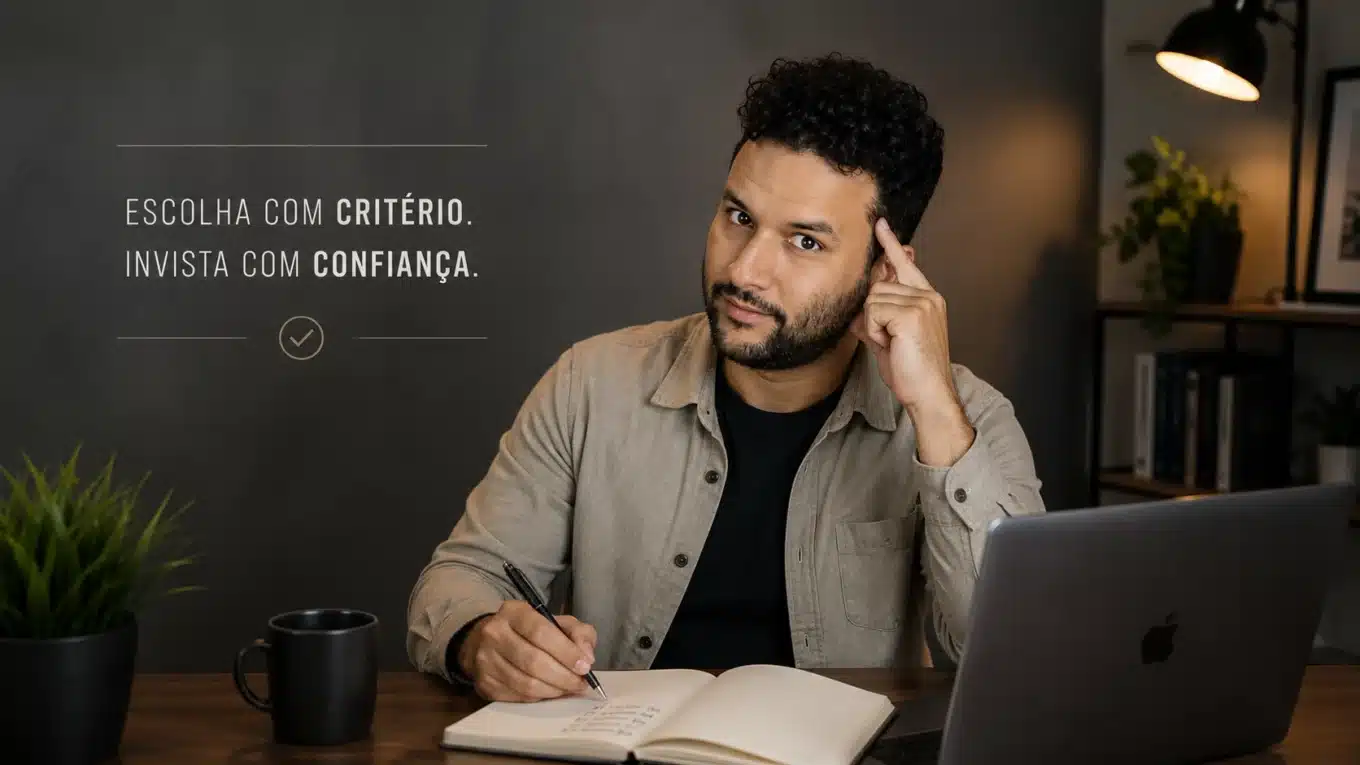 Como contratar um gestor de tráfego em Bauru sem errar