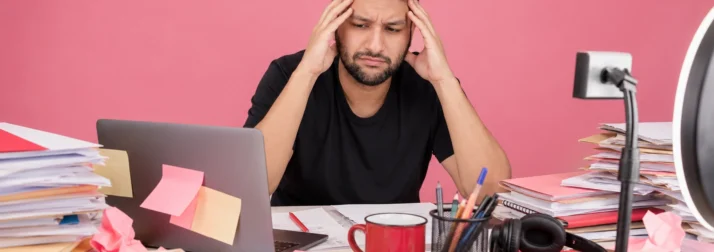 Fadiga de tendências: seguir tudo enfraquece a marca