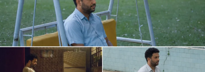 Quanto tempo leva para ter resultado com tráfego pago