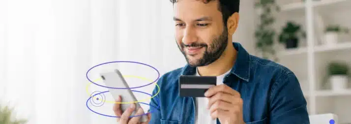Valor percebido: por que o cliente acha caro antes do preço