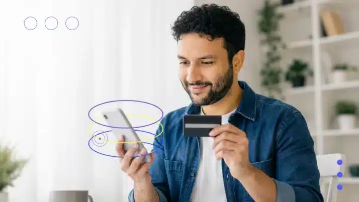 Valor percebido: por que o cliente acha caro antes do preço