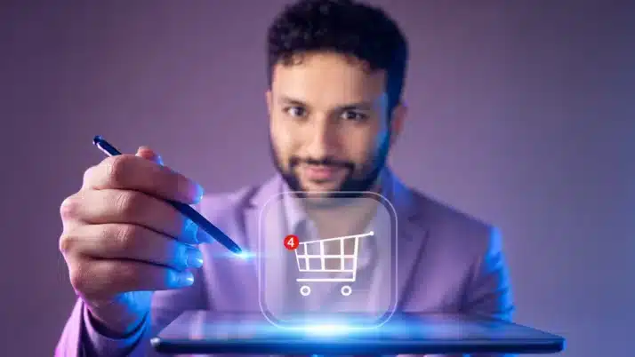 Vendas modernas: o cliente já pesquisou quase tudo