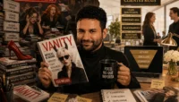 Atrair visitantes e gerar clientes: o que muda no funil