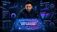 Antes de investir em anúncio, entenda o caminho do cliente