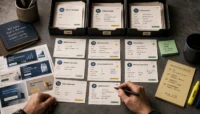 MQL, SQL e tipos de lead no tráfego pago
