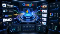 Performance Max no Google Ads: Guia Prático