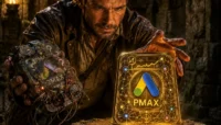 PMAX não é estratégia: o problema da automação sem base