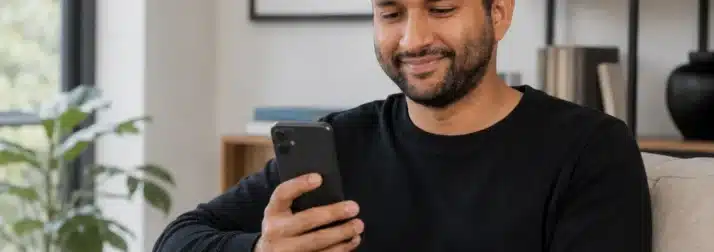 Poucos seguidores no Instagram: quando isso é vantagem