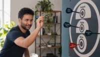 Problema no anúncio, página ou oferta: diagnóstico