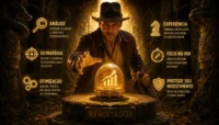 Tráfego pago com método e estratégia sob medida