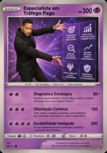 Vantagens de contar com um especialista em tráfego pago