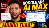 Fim das palavras-chave no Google Ads com foco em intenção e pesquisa conversacional