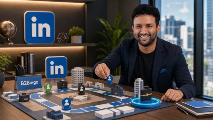 LinkedIn Ads: quando o B2B justifica o investimento