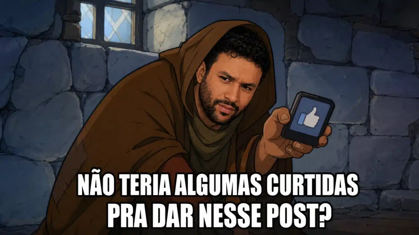 Painel com métricas de tráfego pago: CPC, CTR, CPA e ROAS em destaque