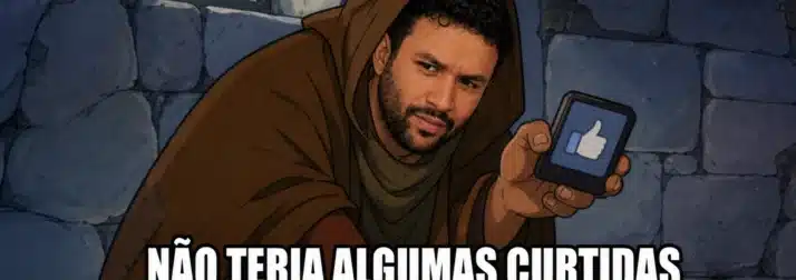 Métricas de tráfego pago: as que importam de verdade