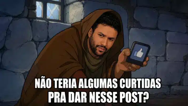 Métricas de tráfego pago: as que importam de verdade