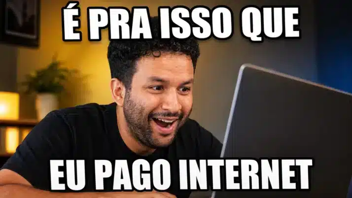 O que é gestão de tráfego e por que sua empresa precisa