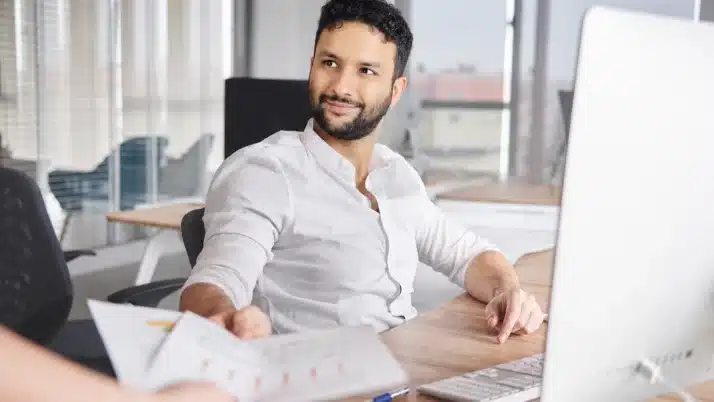 Proposta de valor B2B: convença quem usa e quem decide