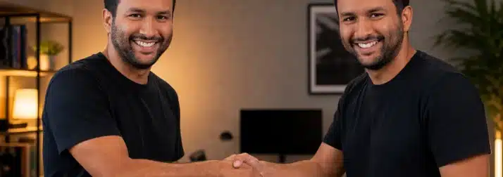 Tráfego pago e orgânico: diferenças e quando usar cada um