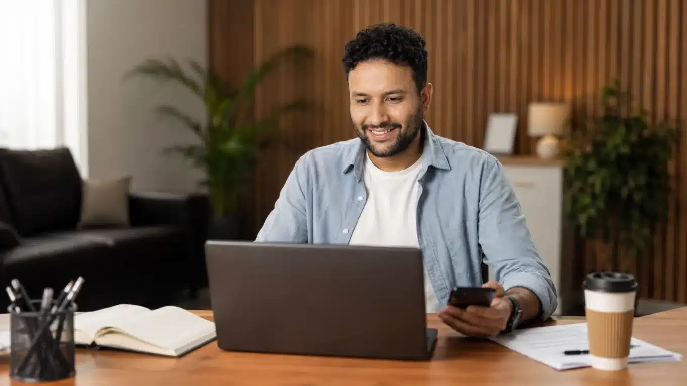 Usuários extremos revelando oportunidades de marketing, produto e experiência