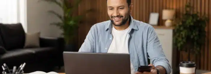 Usuários extremos: método real para achar oportunidades