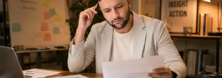 Brandformance: vender agora sem enfraquecer sua marca