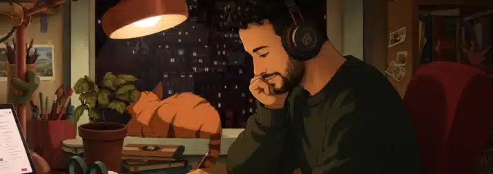 Conteúdo lo-fi: por que o anúncio imperfeito funciona